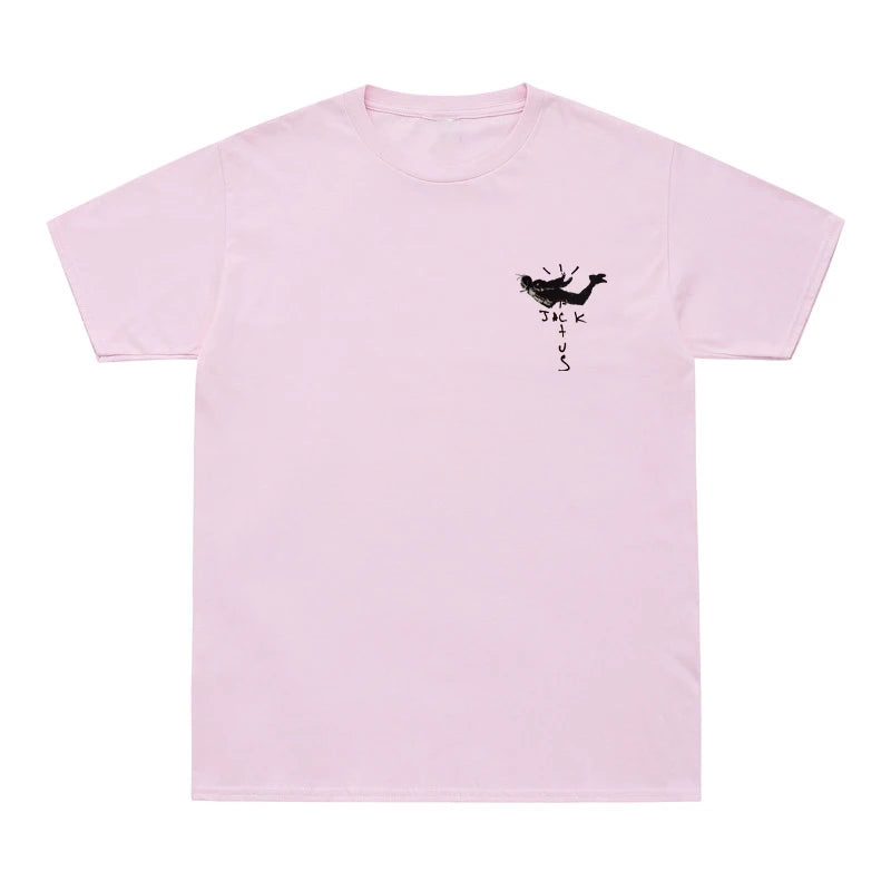 FLY TEE