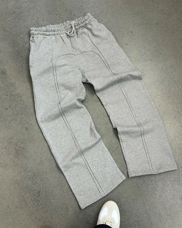 Baggy Retro Jogger