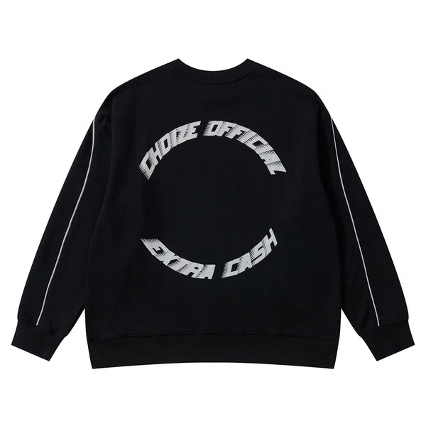 choize sweater