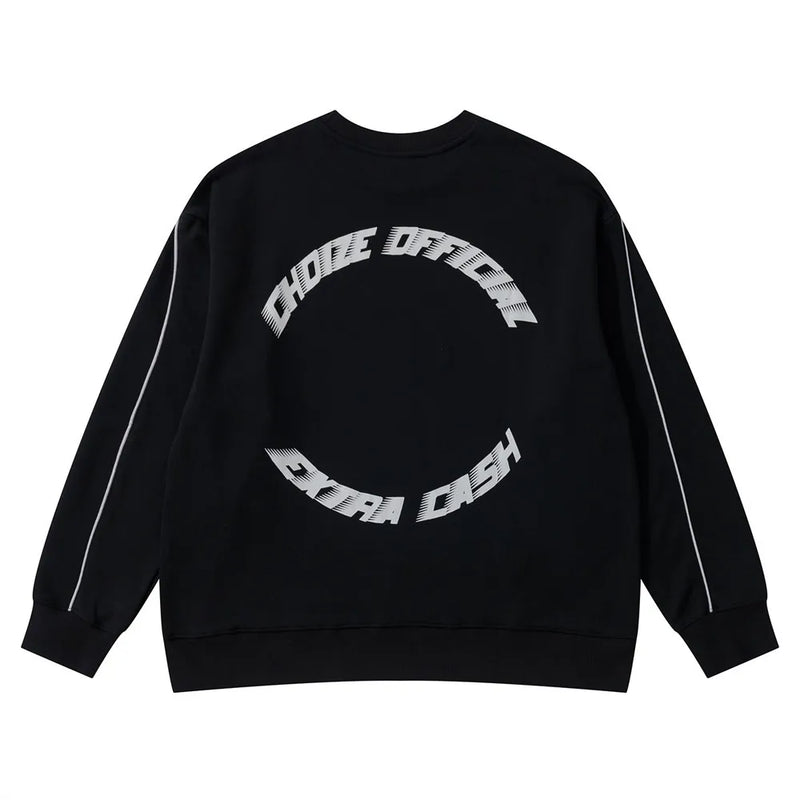 choize sweater