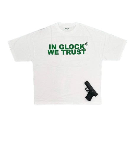 GLOCK T